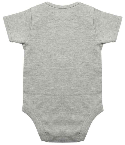 LW55T HEA BACK