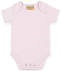 Pale Pink