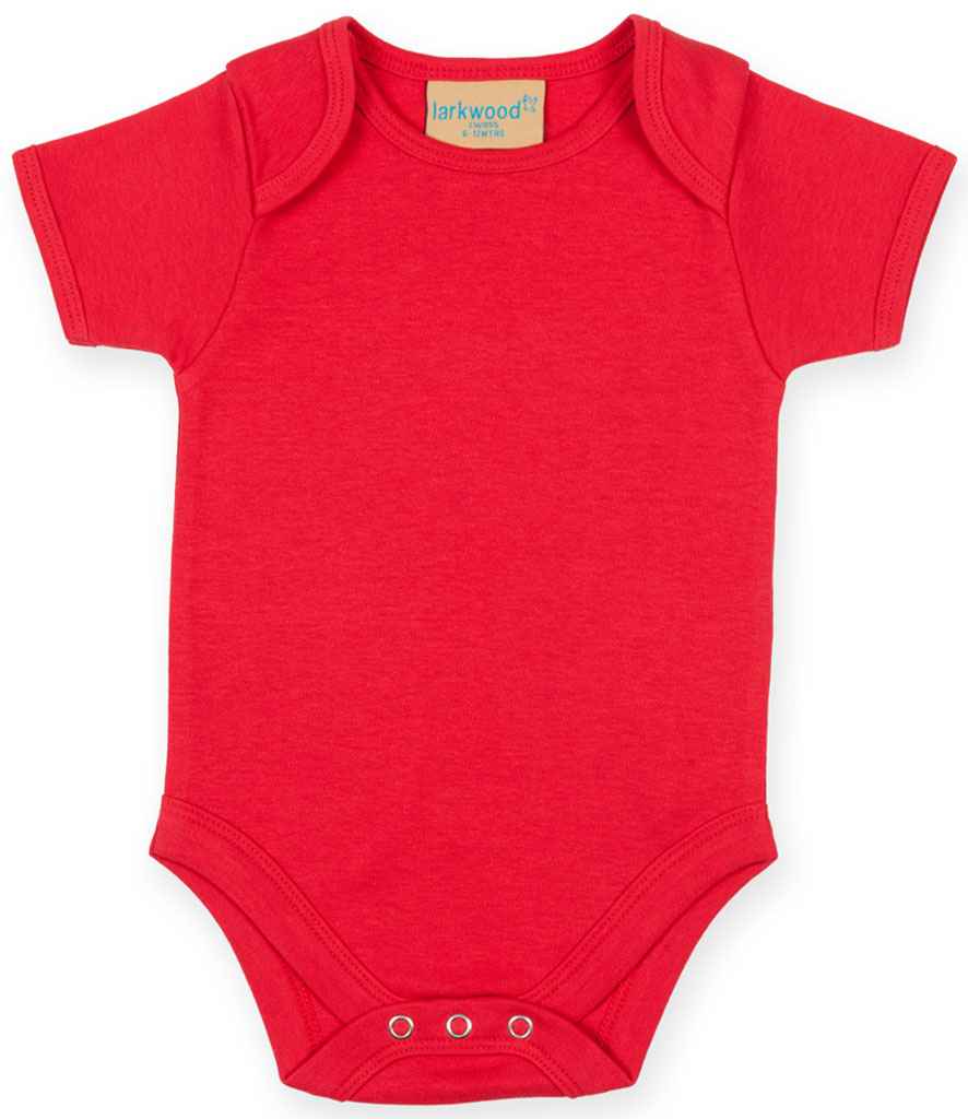 LW55T RED FRONT