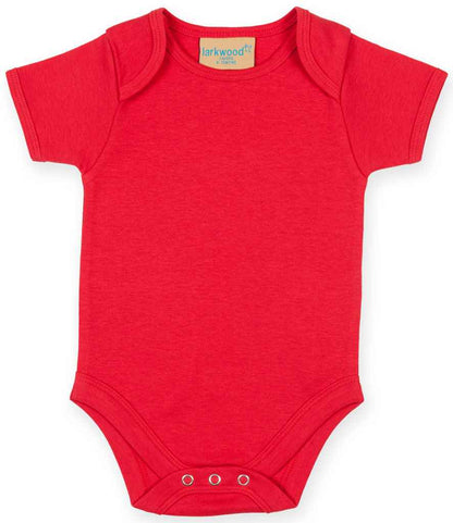 LW55T RED FRONT