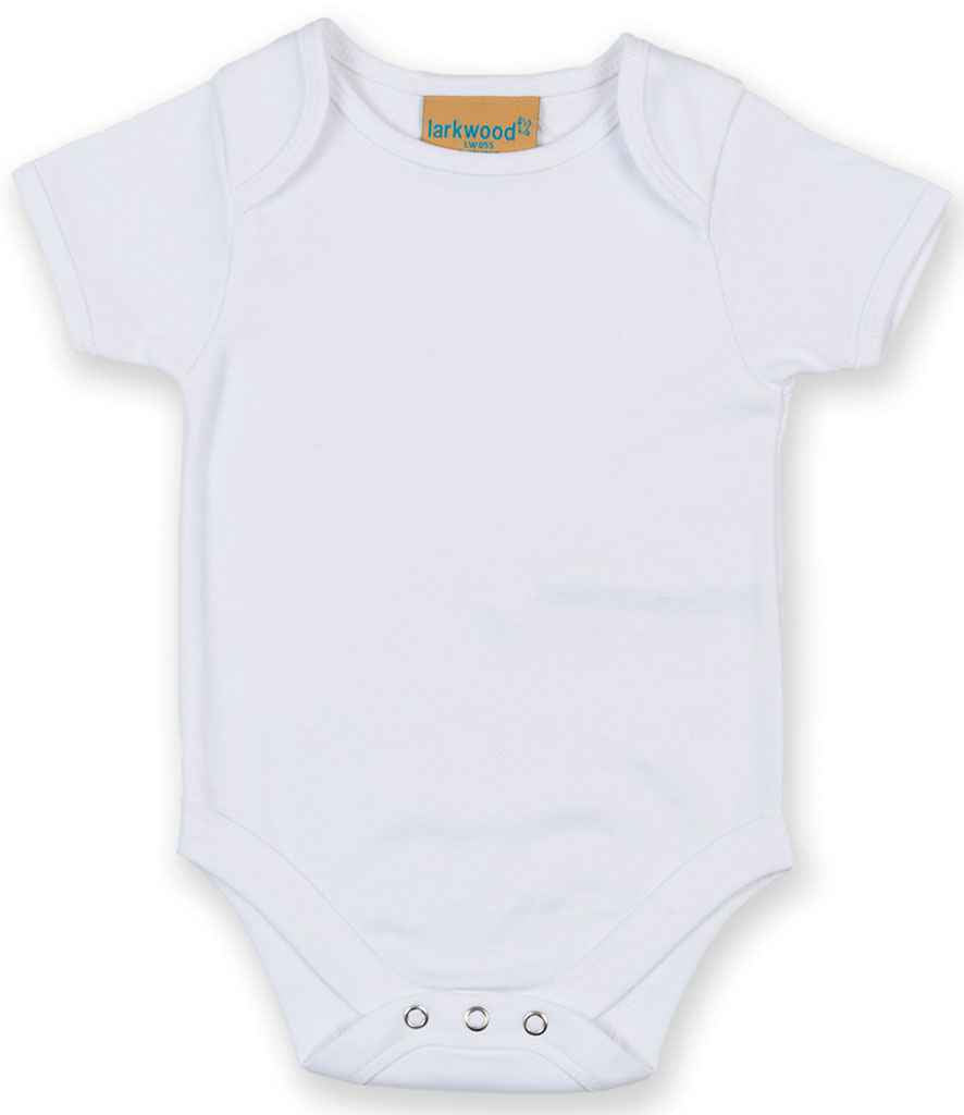 LW55T WHI FRONT