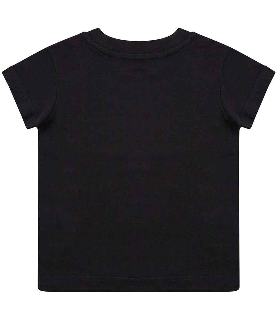 LW620T BLK BACK