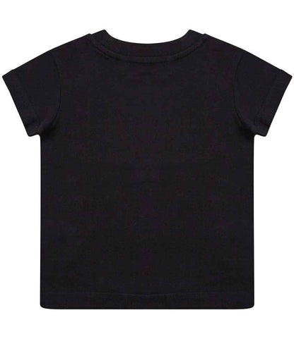 LW620T BLK BACK