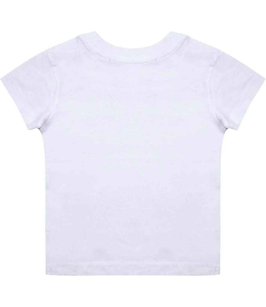 LW620T WHI BACK