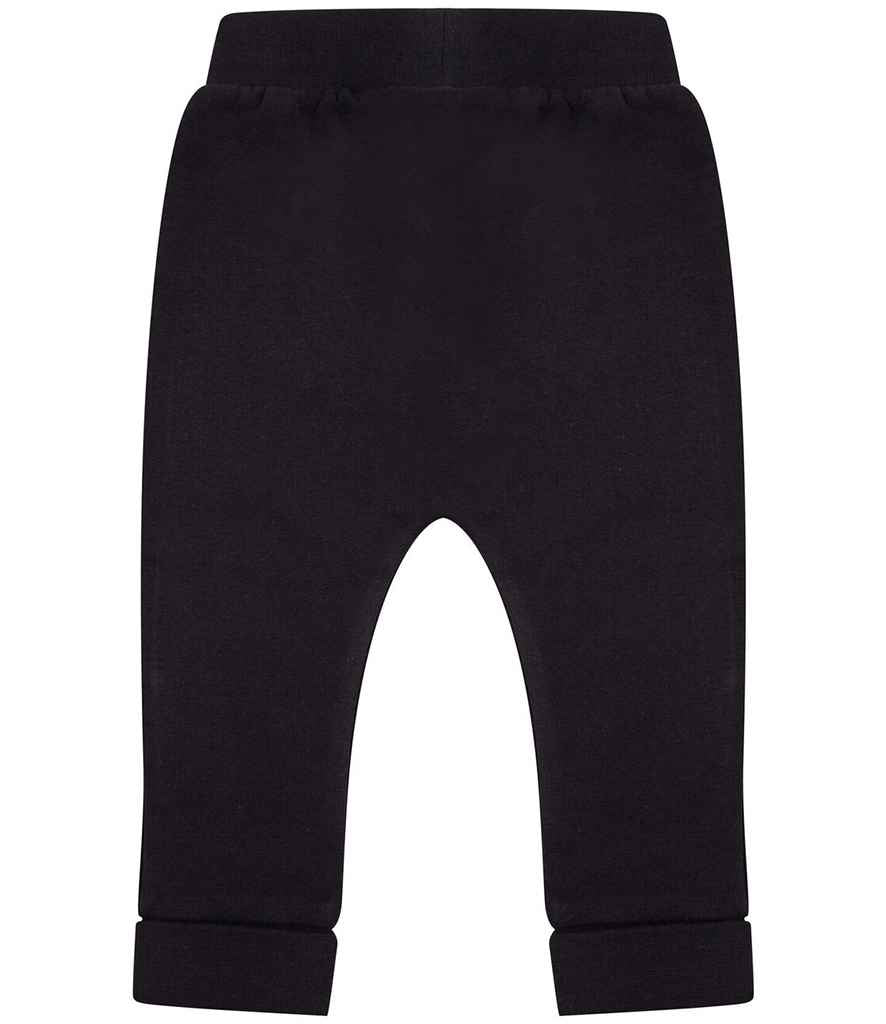 Larkwood Baby/Toddler Joggers
