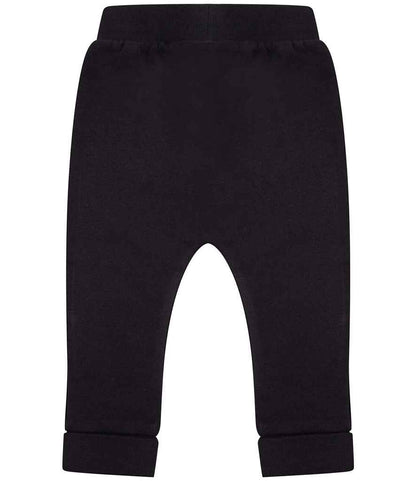 Larkwood Baby/Toddler Joggers