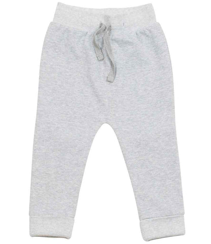 Larkwood Baby/Toddler Joggers