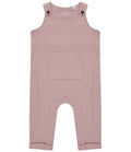 Soft Pink