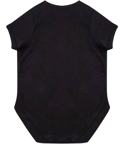 LW655T BLK BACK