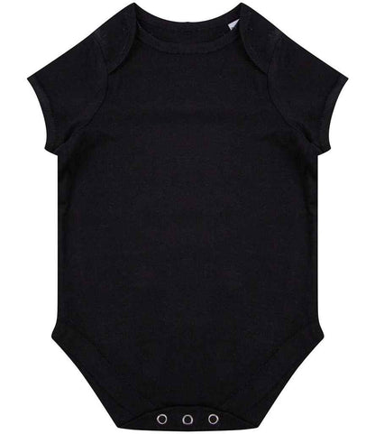 LW655T BLK FRONT