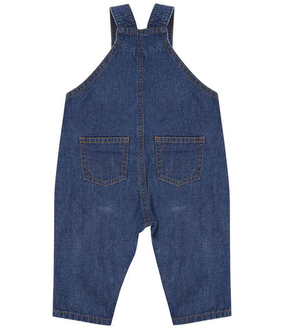 LW700 BLU BACK