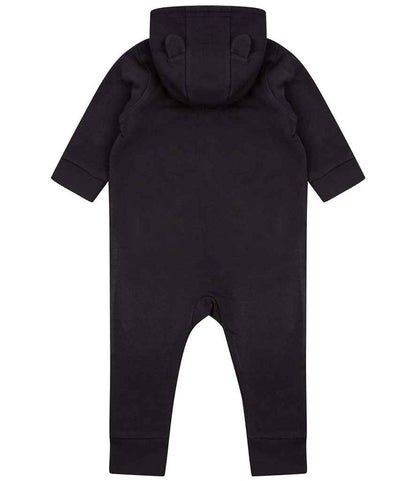 LW70T BLK BACK