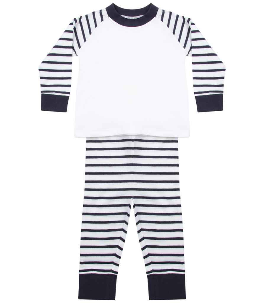 LW72T NV%2fWH FRONT