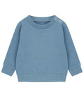 Stone Blue