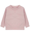 Soft Pink