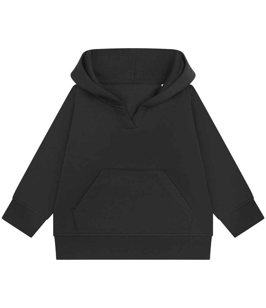 LW802 BLK FRONT