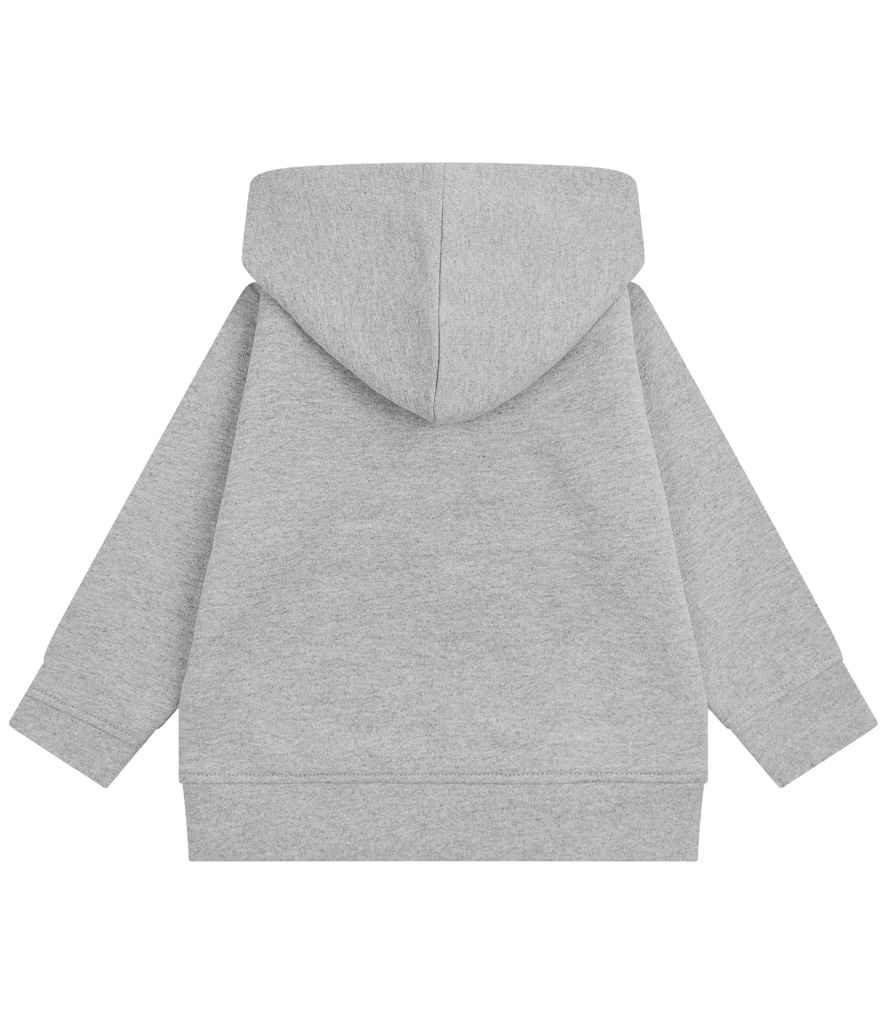 LW802 HEA BACK