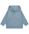 Stone Blue