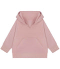 Soft Pink