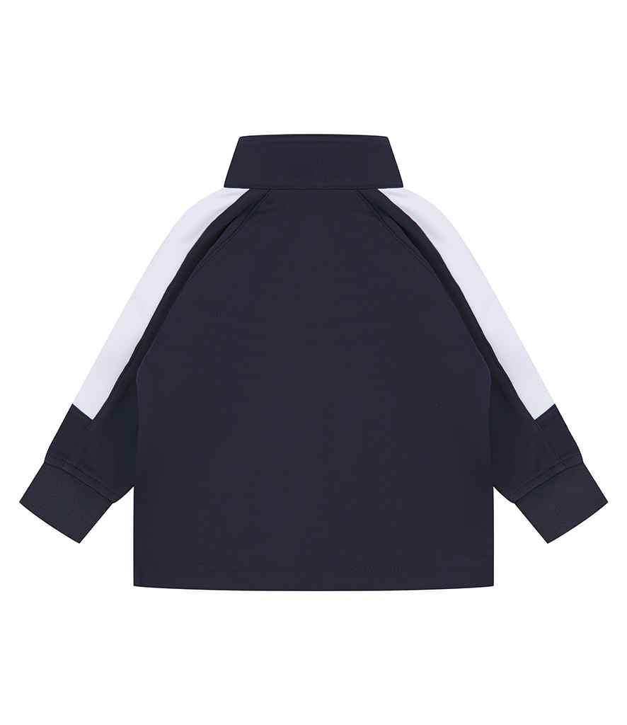 LW820 NV%2fWH BACK