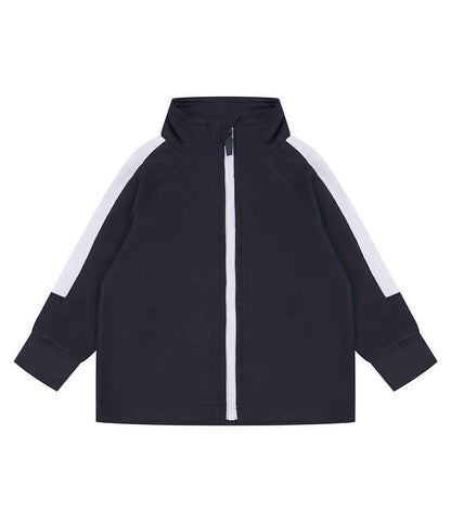 LW820 NV%2fWH FRONT