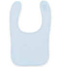 Pale Blue