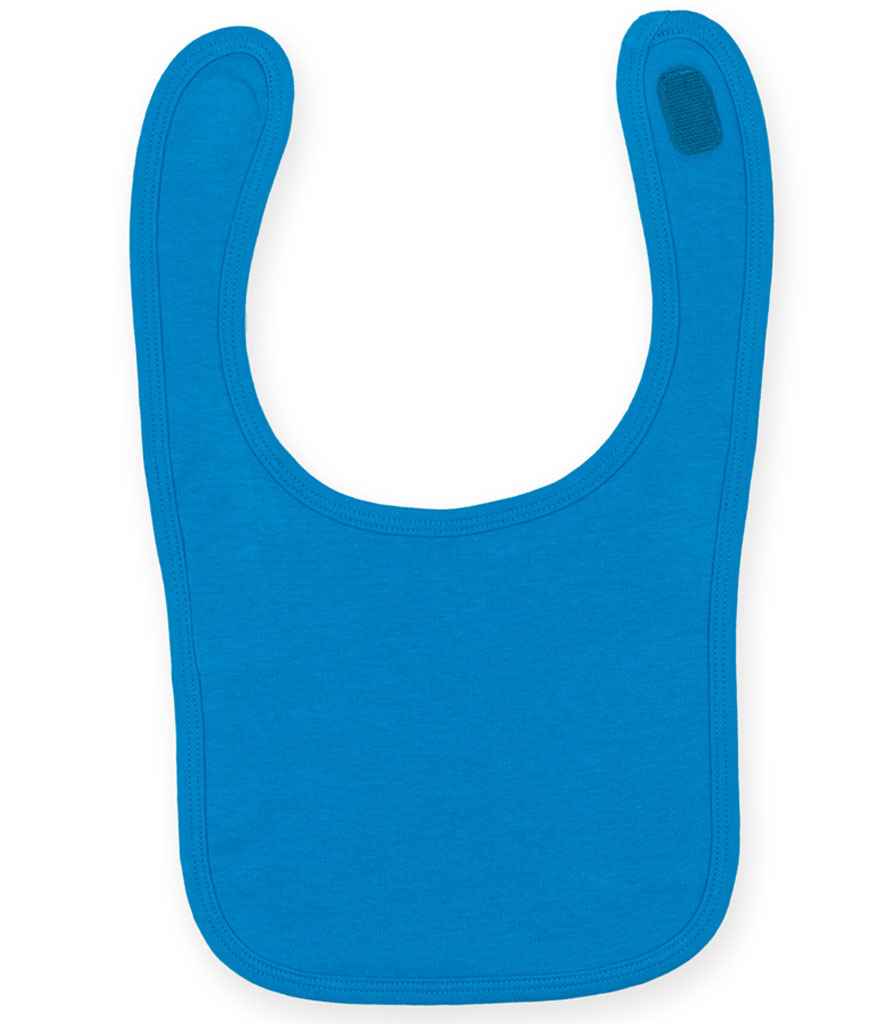 LW82T SAP FRONT