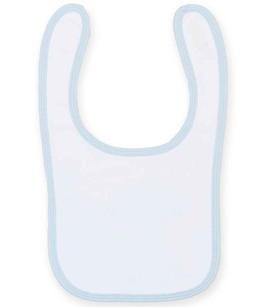 LW82T WH%2fPA FRONT