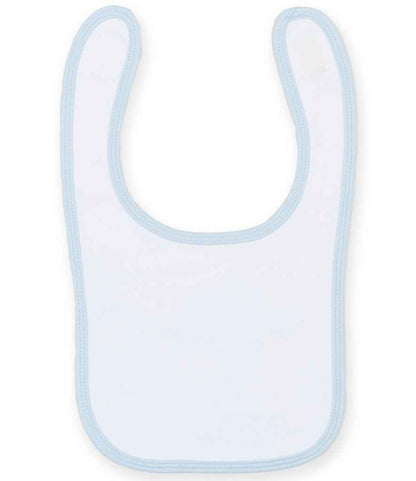 LW82T WH%2fPA FRONT