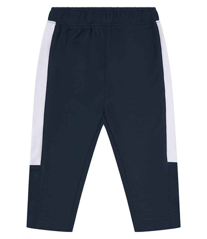 LW830 NV%2fWH FRONT