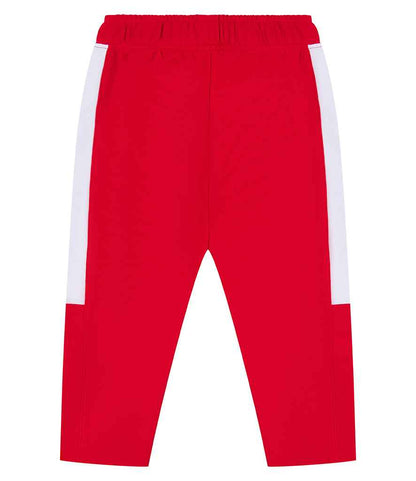 Larkwood Baby/Toddler Tracksuit Bottoms