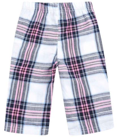LW83T WH%2fPI BACK