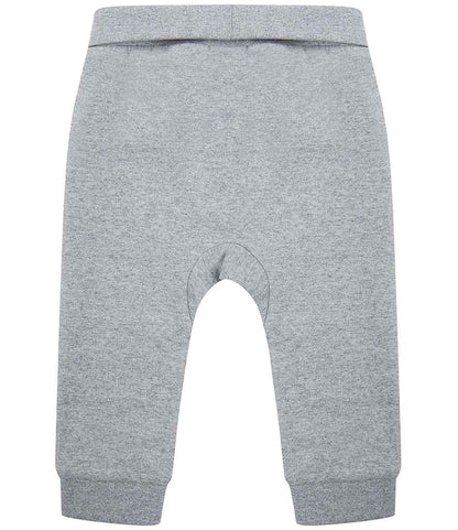 Larkwood Kids Sustainable Joggers