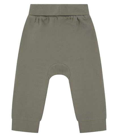 Larkwood Kids Sustainable Joggers