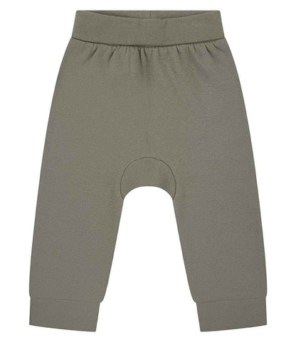 Larkwood Kids Sustainable Joggers
