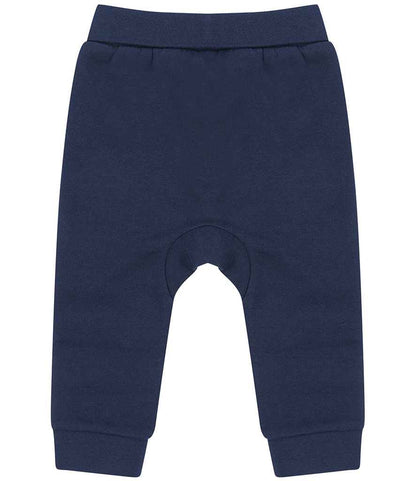 Larkwood Kids Sustainable Joggers