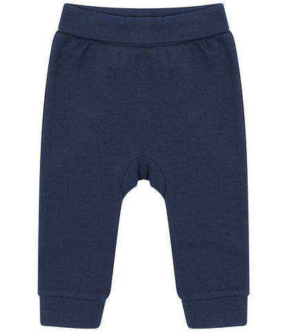 Larkwood Kids Sustainable Joggers