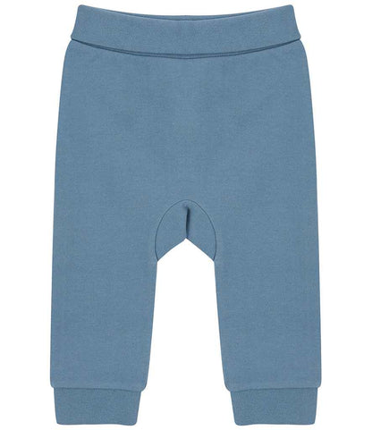 Larkwood Kids Sustainable Joggers