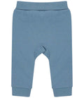 Stone Blue