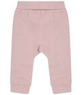 Soft Pink
