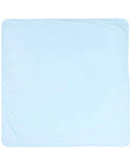 Pale Blue