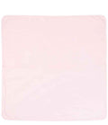 Pale Pink