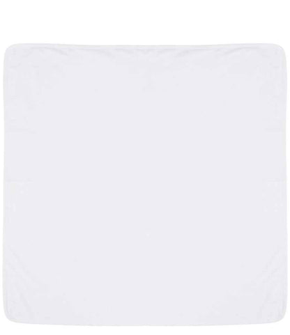LW900T WHI FRONT