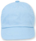 Pale Blue