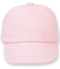 Pale Pink