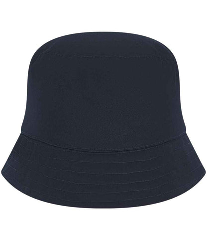 Larkwood Baby/Toddler Bucket Hat in Navy