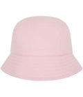 Pale Pink
