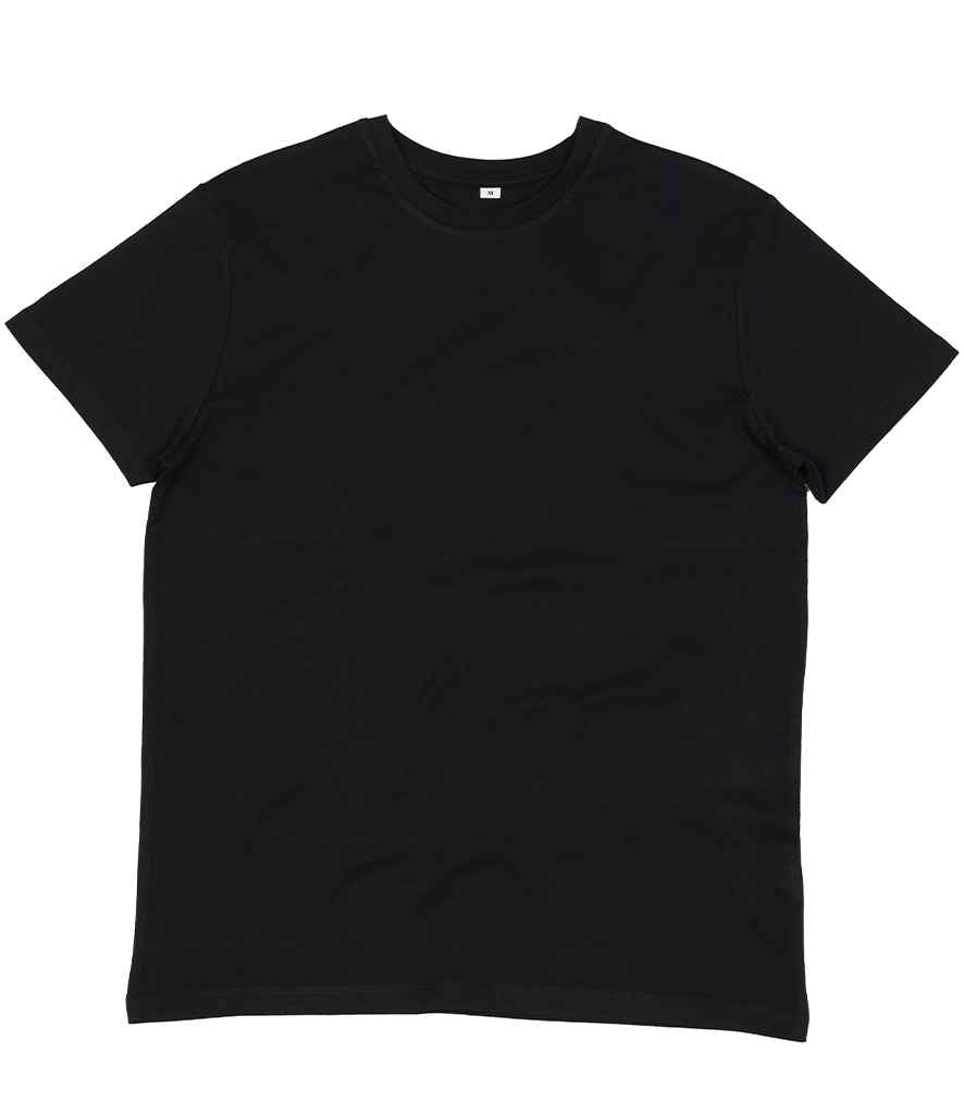 M01 BLK FRONT