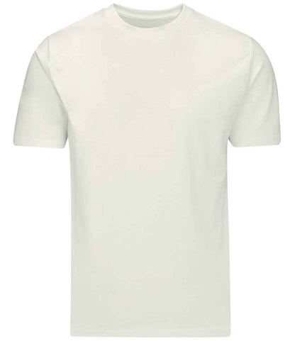 Mantis Essential T-Shirt