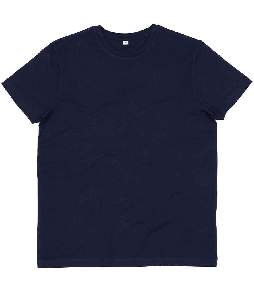 Mantis Essential T-Shirt in Navy
